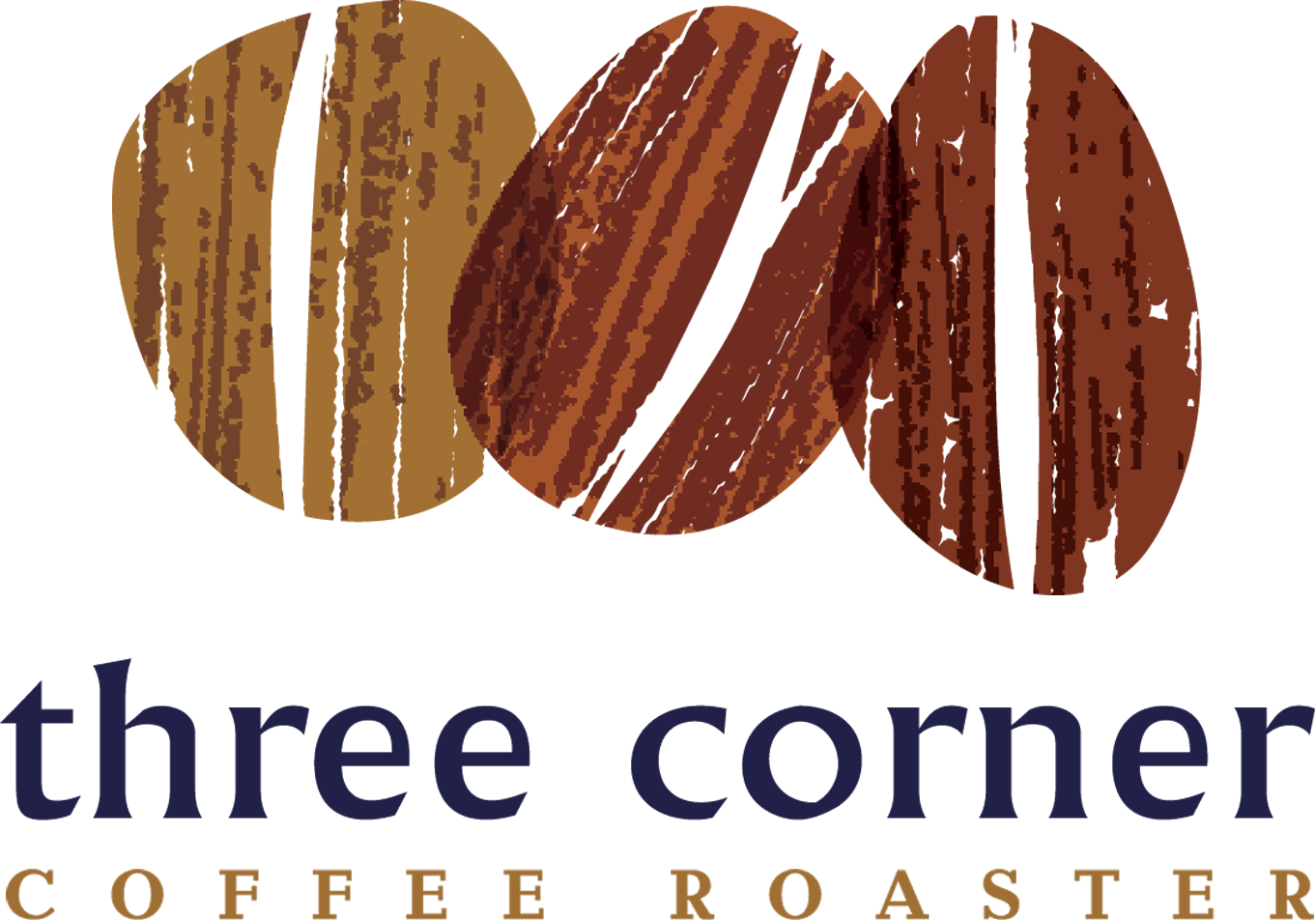 Three Corner Coffee